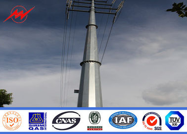 Κίνα Χάλυβας ηλεκτρικοί Πολωνοί/δύναμη Πολωνός Eleactrical με το καλώδιο προμηθευτής