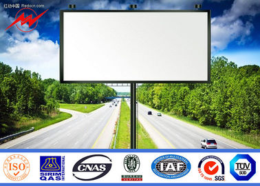 Κίνα Φορτηγό TV οθόνης των κινητών τοποθετημένο οδηγήσεων έξω από τον πίνακα διαφημίσεων που διαφημίζει, προμηθευτής