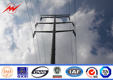Κίνα Διπλή ηλεκτρική δύναμη Πολωνός κυκλωμάτων για τα πρότυπα ένωσης χρησιμοτήτων AWS Δ 1,1 ηλεκτρικής ενέργειας προμηθευτής