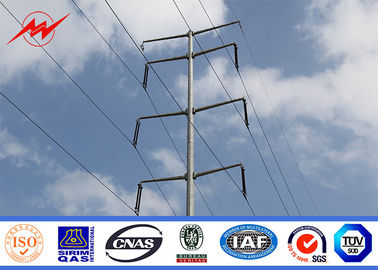 Κίνα Ενιαία ηλεκτρική δύναμη Πολωνός προγράμματος γραμμών μετάδοσης Πολωνού ηλεκτρικής δύναμης κυκλωμάτων προμηθευτής
