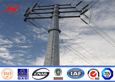 Κίνα Ενιαίος - γραμμική ηλεκτρική δύναμη Πολωνός κυκλωμάτων κωνικός/κύκλος για τη γραμμή μετάδοσης προμηθευτής