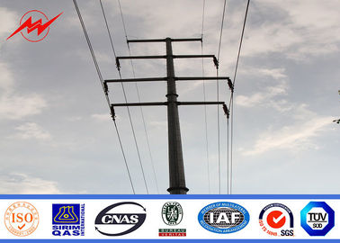 Κίνα Τελική συγκόλληση Πολωνού AWSD ηλεκτρικής δύναμης Πολωνού διανομής για τη μετάδοση δύναμης προμηθευτής
