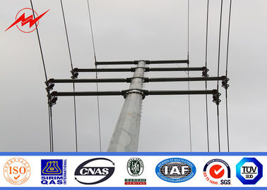 Κίνα ASTM μια δύναμη Πολωνοί χρησιμότητας 123 15m για τα εξωτερικά ηλεκτρικά προγράμματα διανομής προμηθευτής