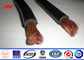 750v αργιλίου κραμάτων κόκκινο λευκό καλωδίων PVC καλωδίων και καλωδίων αγωγών ηλεκτρικό προμηθευτής