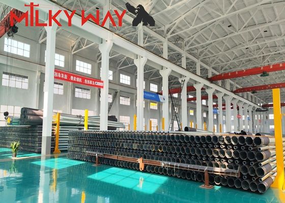 80FT 3τομέα 1200kg/1680kg/2000kg Φιλιππίνες NGCP Στελέχη από ηλεκτρικό χάλυβα προμηθευτής