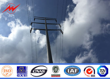 αντιδιαβρωτική δύναμη Πολωνός Eleactrical κραμάτων 30ft/35ft