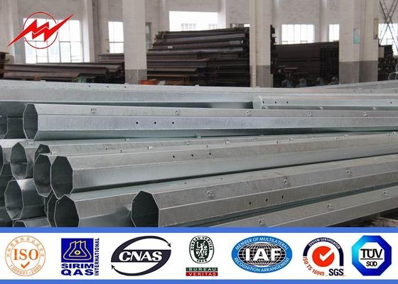 Διπλός πόλος ηλεκτρικής δύναμης κυκλωμάτων για πέρα από το πρόγραμμα τίτλων