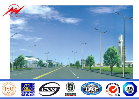 Driveway 2.5mm ζωγραφική γαλβανισμένος χάλυβας Πολωνός ένα τμήμα με το διαγώνιο βραχίονα δύο