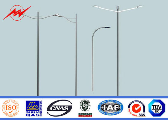 6m διπλά ξεπερνούν το επίστρωμα σκονών Eco έξω από Driveway την ελαφριά ταχύτητα ανέμου Πολωνού 160km/h