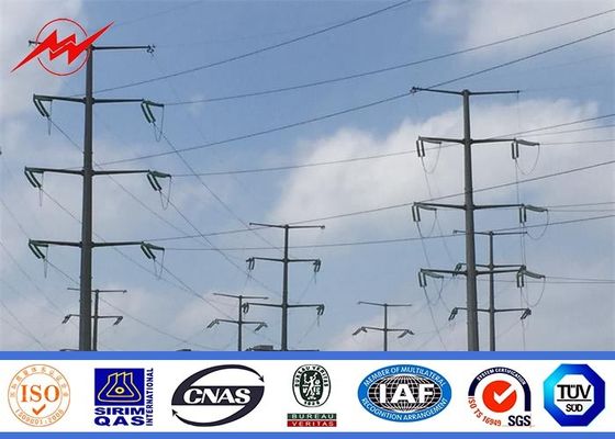 Explosionproof κύκλος Πολωνού 138kv ηλεκτρικής δύναμης χρησιμοτήτων ηλεκτρικής ενέργειας που εκλεπτύνεται