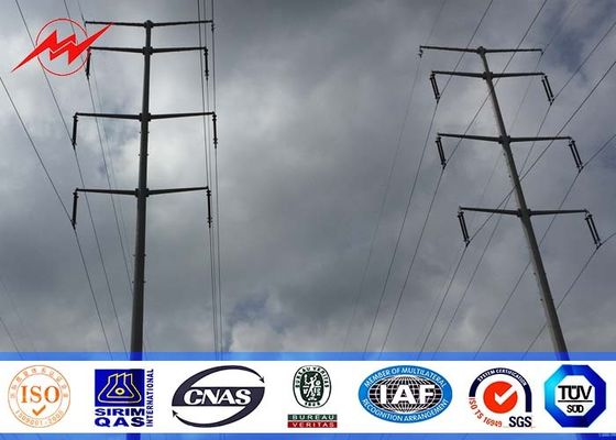 8M το φορτίο 3mm χρησιμότητα Πολωνός 300kg χάλυβα πάχους για το πρόγραμμα ηλεκτρικής ενέργειας του Πακιστάν SPA