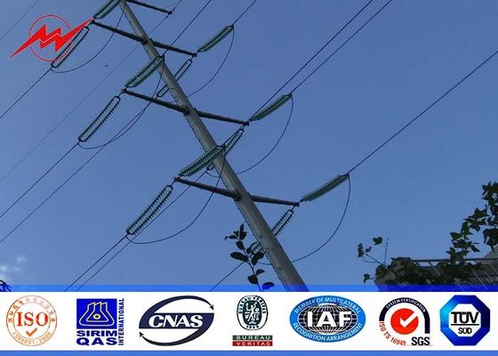 Μέση χρησιμότητα Πολωνός 3.5mm χάλυβα τάσης πάχος με το περπατημένο μπουλόνι