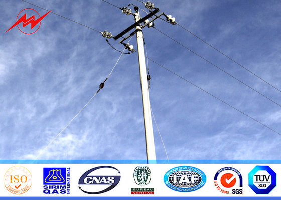 τοπ ηλεκτρική δύναμη χάλυβα συγκόλλησης πιάτων χάλυβα φορτίων 70ft 1250kg Πολωνός 69kv