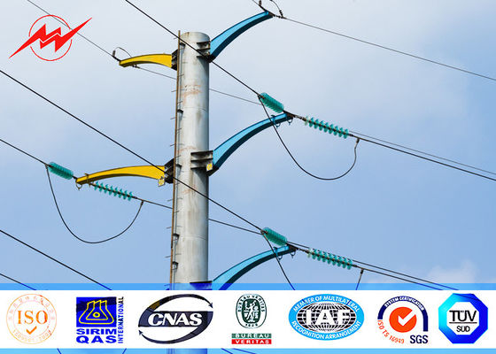 τοπ ηλεκτρική δύναμη χάλυβα συγκόλλησης πιάτων χάλυβα φορτίων 70ft 1250kg Πολωνός 69kv