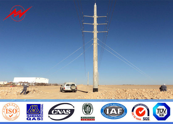 τοπ ηλεκτρική δύναμη χάλυβα συγκόλλησης πιάτων χάλυβα φορτίων 70ft 1250kg Πολωνός 69kv