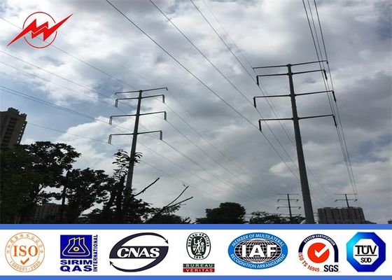 πάχος 3 χιλ. πολυ - πυραμιδικός γαλβανισμένος χάλυβας Πολωνός, ηλεκτρική δύναμη Πολωνοί