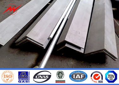 Δικαιούται OEM Ενεργειακό στύλο εξαρτήματα με καλή εξυπηρέτηση και ταχεία παράδοση