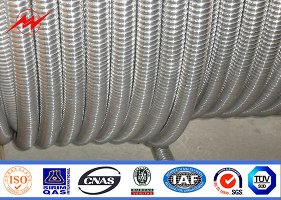 SWA ηλεκτρικό καλώδιο 0.6/1/10 κραμάτων αργιλίου καλωδίων και καλωδίων Xlpe που τυλίγεται