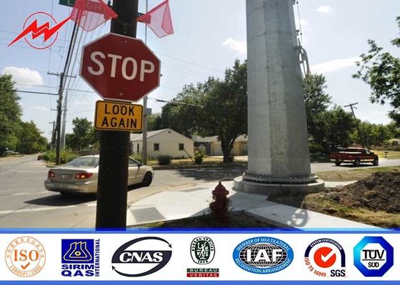 BV του ISO ηλεκτρική δύναμη Πολωνός 3mm χάλυβα πάχος με την επιφάνεια πίσσας