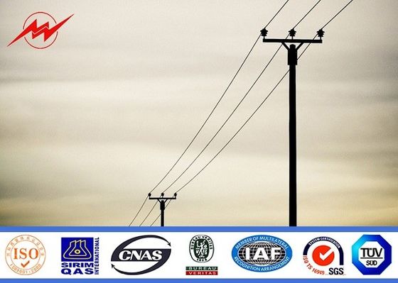 Γαλβανισμένη δύναμη Πολωνοί χρησιμότητας με τον πρόσωπο με πρόσωπο κοινό τρόπο/nsert τον τρόπο