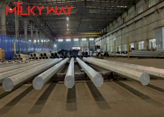 Ειδικές προδιαγραφές για τα πρότυπα συγκόλλησης CWB και AWS D.1