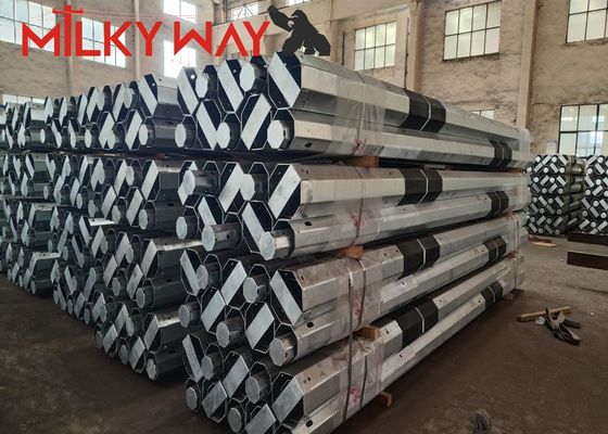 11m 3.8mm 7.2mm 80-100 μm Μέσος όρος Ζεστή Ζαλβάνωση για ανθεκτικό Ζαλβανισμένο Ατσάλι