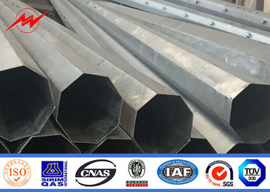 9m 10m ηλεκτρική δύναμη Πολωνός 200 12m και 14m Dan - 4000 Dan με την πίσσα