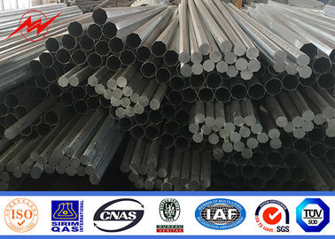 NEA ηλεκτροφόρο καλώδιο Πολωνός 2.75mm και 3mm για τη χρησιμοποίηση διανομής ηλεκτρικής ενέργειας