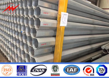 NEA ηλεκτροφόρο καλώδιο Πολωνός 2.75mm και 3mm για τη χρησιμοποίηση διανομής ηλεκτρικής ενέργειας