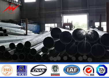 65 Ht τύπων HS πόδια ηλεκτρικής δύναμης Πολωνός με τα διαγώνια όπλα χάλυβα γωνίας