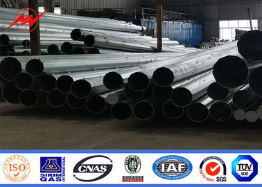 65 Ht τύπων HS πόδια ηλεκτρικής δύναμης Πολωνός με τα διαγώνια όπλα χάλυβα γωνίας