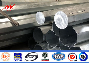 65 Ht τύπων HS πόδια ηλεκτρικής δύναμης Πολωνός με τα διαγώνια όπλα χάλυβα γωνίας