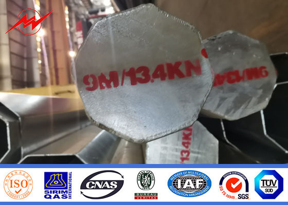 Γαλακτώδης τρόπων ηλεκτρική χάλυβα σωληνοειδής χρησιμότητα Πολωνοί μετάλλων Πολωνού αυτοφερόμενη