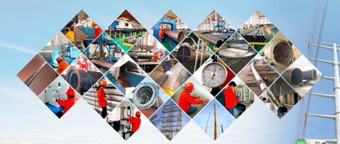 800dan 9m 12m 14m φορτίο οκτάγωνο ζεστό βύθιση γαλβανισμένο ηλεκτρικό στύλο 2